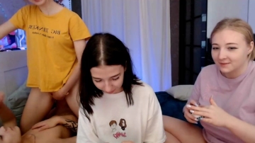 Sexual_Educat1on 12-07-2021 Cam 